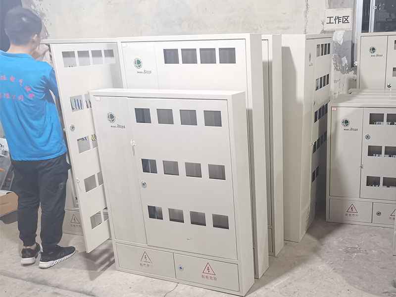 1618559931ba787d 1618559931ba787d